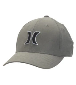HURLEY Men's H2O DRI MAX HAT