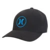 HURLEY Men's H2O Dri Super Icon Hat