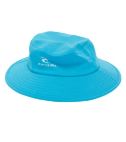 Rip Curl Boys' Beach Hat