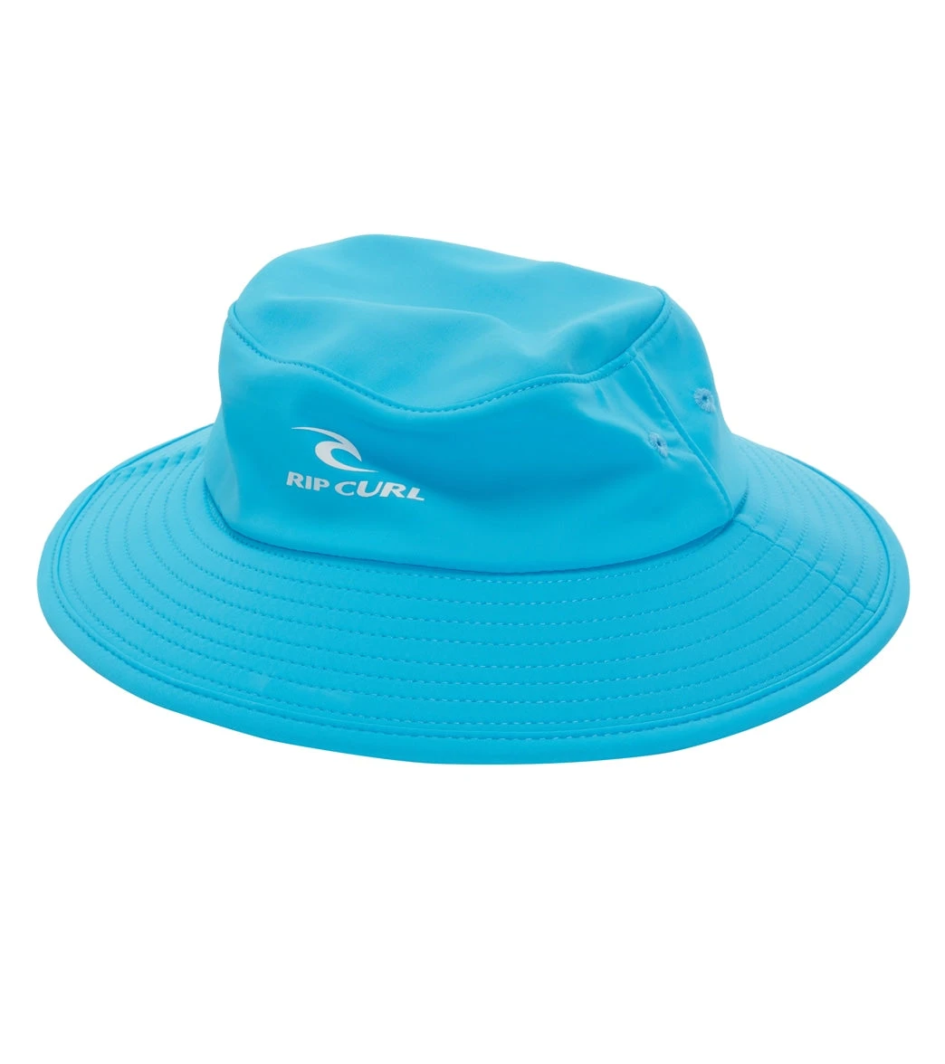 Rip Curl Boys' Beach Hat