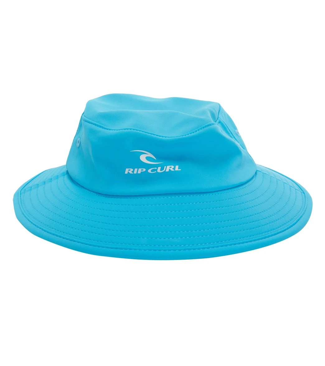Rip Curl Boys' Beach Hat - Image 2