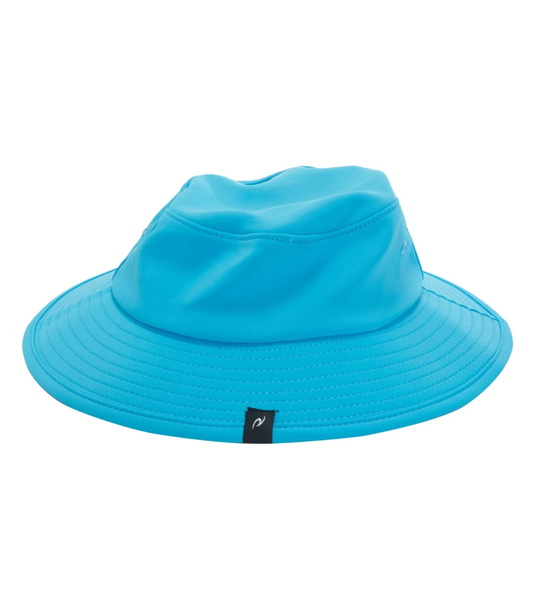 Rip Curl Boys' Beach Hat - Image 3
