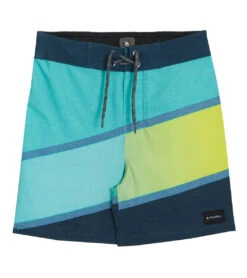 Rip Curl Boys' Mirage Invert Utimate Board Shorts (Big Kid)