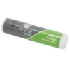 Sport Apple SPF 15 Lip Balm