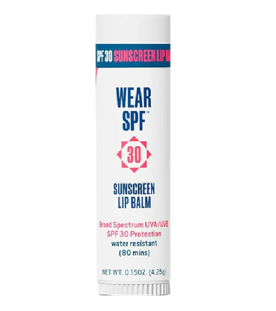Lip Balm