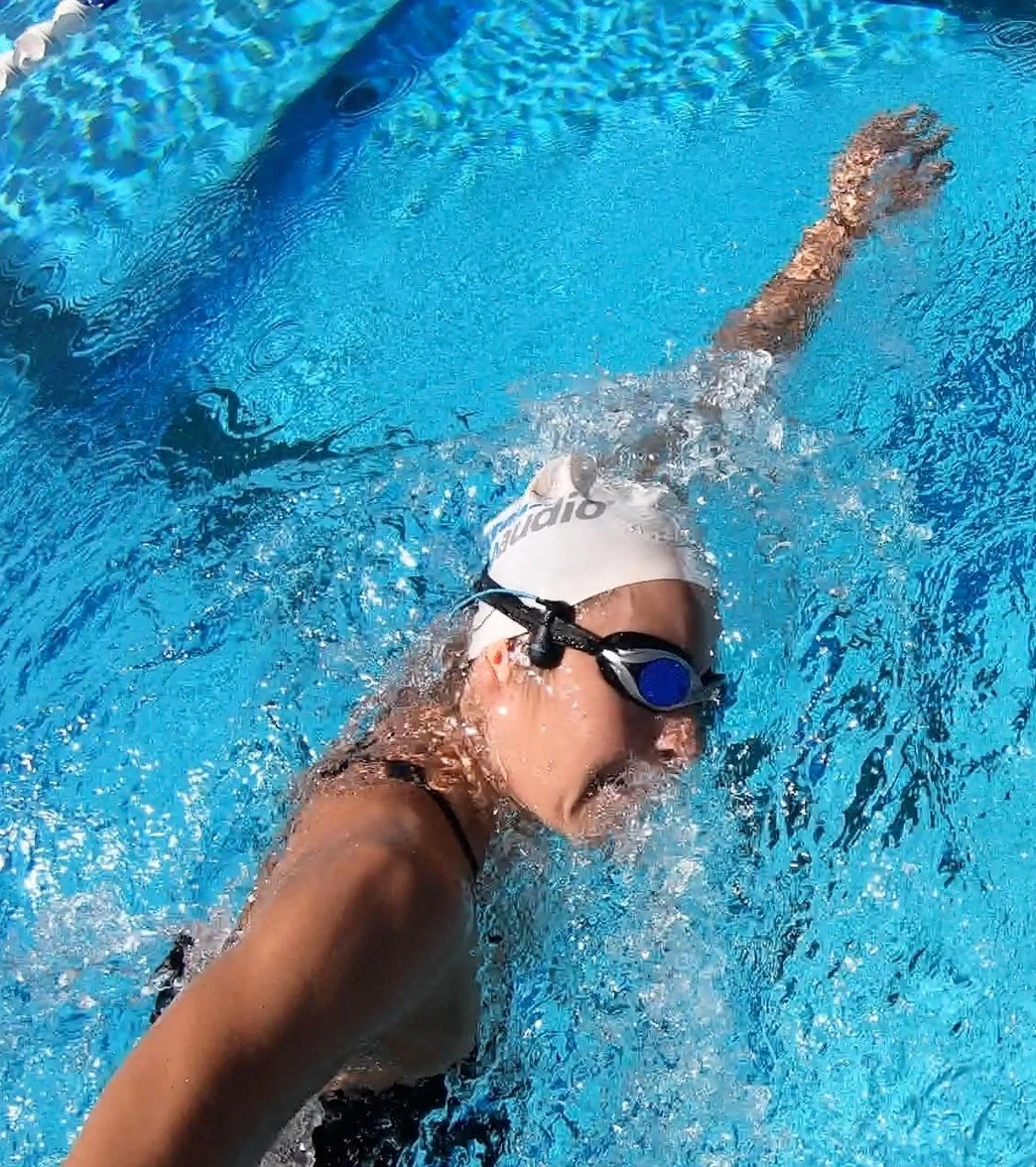 STREAM 3 Waterproof MP3 Player With Bluetooth - Image 9